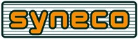 syneco