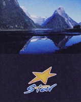 Star