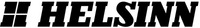 H HELSINN