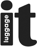 it luggage