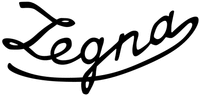 Zegna
