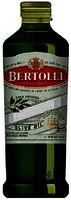 BERTOLLI
