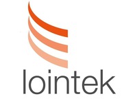 lointek