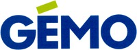GÉMO