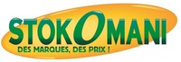 STOKOMANI DES MARQUES, DES PRIX!