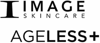 I IMAGE SKINCARE AGELESS+