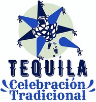 TEQUILA Celebration Tradicional