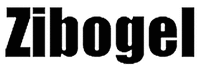 Zibogel