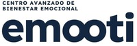 CENTRO AVANZADO DE BIENESTAR EMOCIONAL emooti