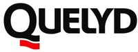 QUELYD