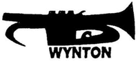 WYNTON