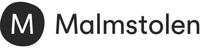 Malmstolen