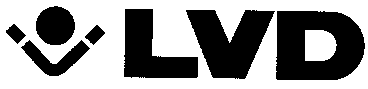 LVD