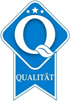 Q QUALITÄT
