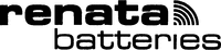 renata batteries