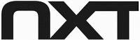 NXT