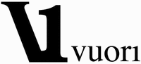 V vuori