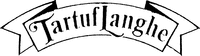 TartufLanghe