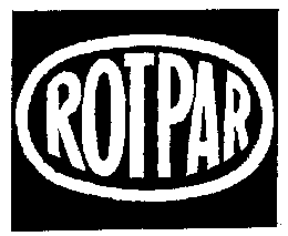 ROTPAR