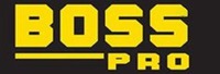 BOSS PRO