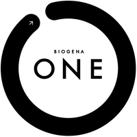 BIOGENA ONE