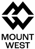 MOUNT WEST