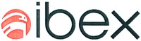 ibex
