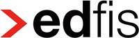 edfis