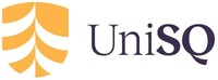 UniSQ