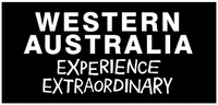 WESTERN AUSTRALIA EXPERIENCE EXTRAORDINARY
