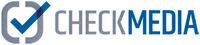 CHECKMEDIA