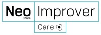 Neoforce Improver Care