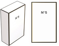 N° 5