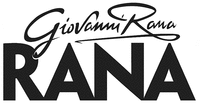 Giovanni Rana RANA