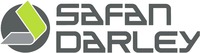 SAFANDARLEY