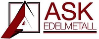 ASK EDELMETALL