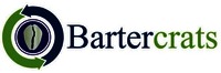 Bartercrats