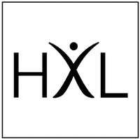 HXL