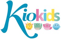 Kiokids