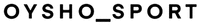 OYSHO_SPORT