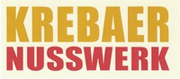 KREBAER NUSSWERK