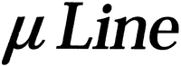 MAIKURO Line