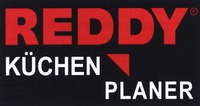 REDDY KÜCHEN PLANER