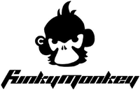 funkymonkey