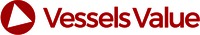 VesselsValue