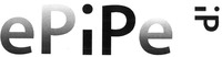 ePiPe iP