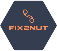 FIX2NUT