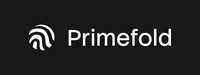 Primefold