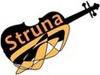 Struna