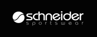 schneider sportswear